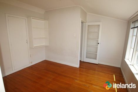 Photo of property in 2/94 Springfield Road, St Albans, Christchurch, 8014