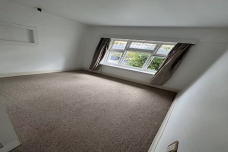 Photo of property in 20 Bolton Avenue, Spreydon, Christchurch, 8024