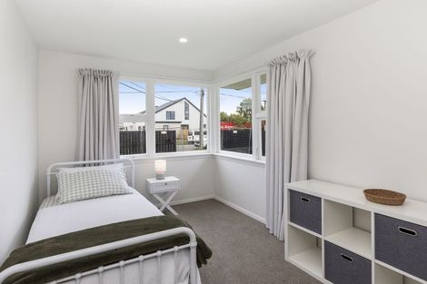 Photo of property in 19 Whitehall Street, Mairehau, Christchurch, 8013