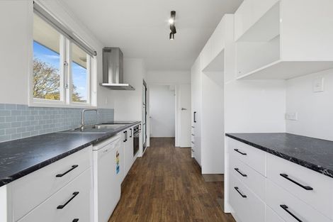Photo of property in 298 Clayton Road, Pukehangi, Rotorua, 3015