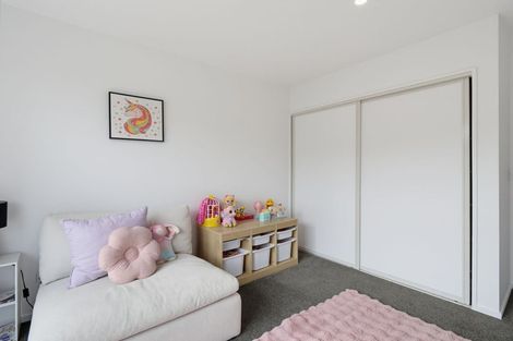 Photo of property in 17 Cork Street, Halswell, Christchurch, 8025