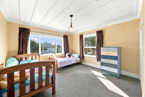 Photo of property in 41 Ward Street, Addington, Christchurch, 8024