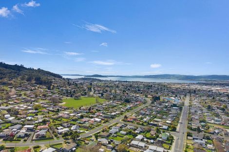 Photo of property in 298 Clayton Road, Pukehangi, Rotorua, 3015