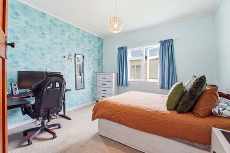 Photo of property in 64 Liverpool Street, Whanganui, 4500