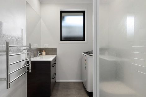 Photo of property in 14 Layla Place, Katikati, 3178