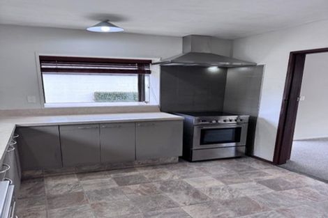 Photo of property in 1/38 Onslow Street, St Albans, Christchurch, 8014