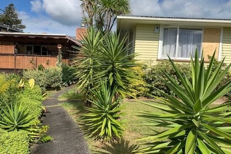 Photo of property in 1/34a Tomo Street, New Lynn, Auckland, 0600