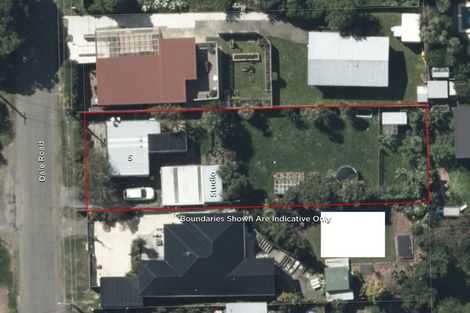 Photo of property in 5 Dale Road, Raumati South, Paraparaumu, 5032