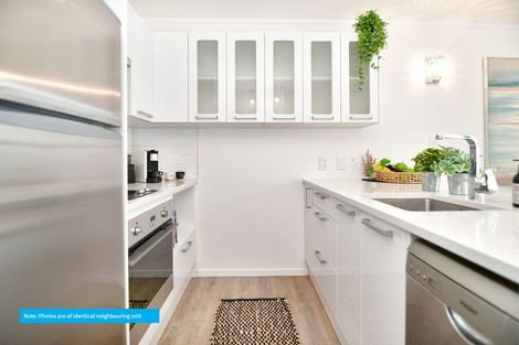 Photo of property in 2/420a Hibiscus Coast Highway, Orewa, 0931