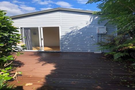 Photo of property in 353 Levers Road, Matua, Tauranga, 3110