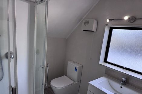 Photo of property in 1/38 Onslow Street, St Albans, Christchurch, 8014