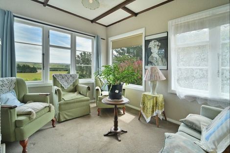 Photo of property in 564 Swamp Road, Puketapu, Napier, 4183