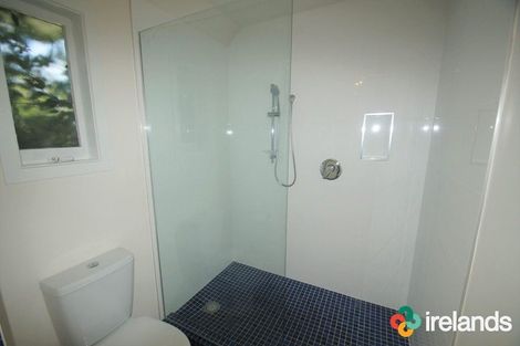Photo of property in 9 Woodford Terrace, Ilam, Christchurch, 8053