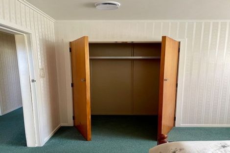 Photo of property in 5 Totara Drive, St Andrews, Hamilton, 3200