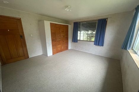 Photo of property in 67 Main Road, Harihari, 7884