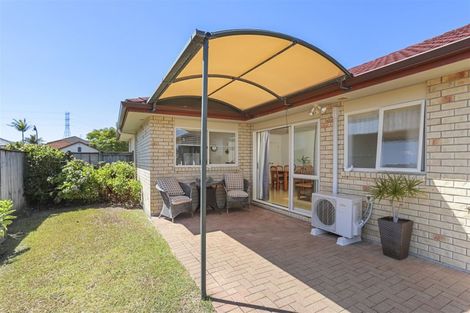 Photo of property in 7 Richfield Crescent, Westgate, Auckland, 0614
