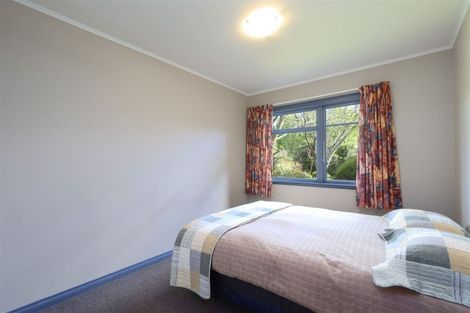 Photo of property in 335 Old Coach Road, Upper Moutere, 7173