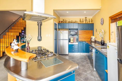 Photo of property in 1184c Victoria Street, Whitiora, Hamilton, 3200