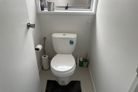 Photo of property in 2/78 Alfriston Road, Manurewa East, Auckland, 2102