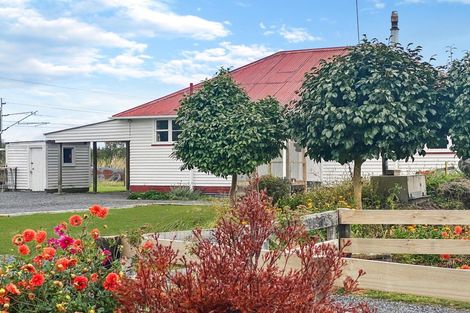 Photo of property in 2264 State Highway 4, Owhango, 3989