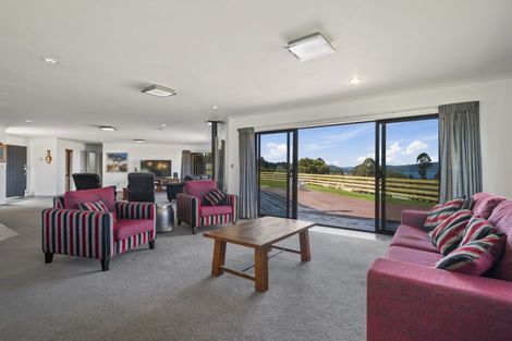 Photo of property in 4 Atkins Lane, Hamurana, Rotorua, 3097