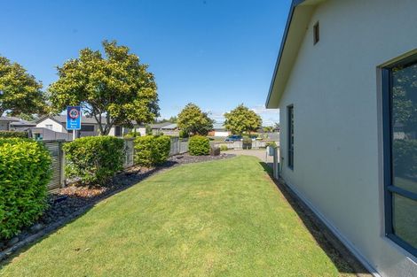 Photo of property in 49 Stoneleigh Drive, Chartwell, Hamilton, 3210