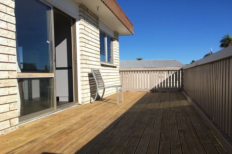 Photo of property in 60 Williams Street, Te Awamutu, 3800