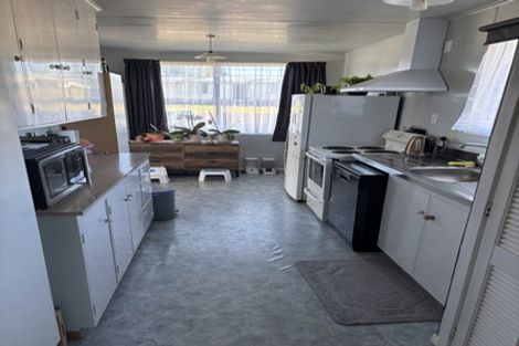 Photo of property in 22 Lancaster Crescent, Tokoroa, 3420