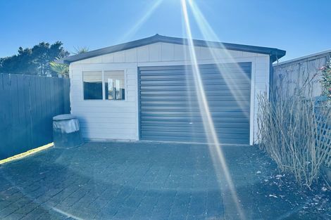 Photo of property in 11 Mcewan Place, Fitzroy, Hamilton, 3206