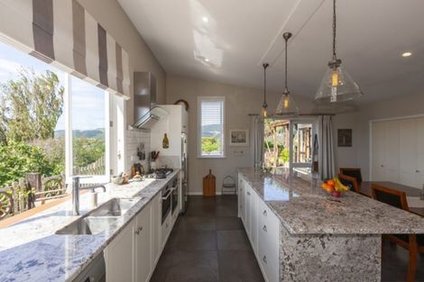 Photo of property in 13 Ngaio Road, Raumati Beach, Paraparaumu, 5032