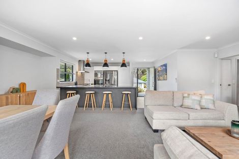 Photo of property in 24 Maru Lane, Te Kamo, Whangarei, 0112