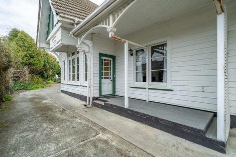 Photo of property in 35 Earnslaw Street, Avenal, Invercargill, 9810