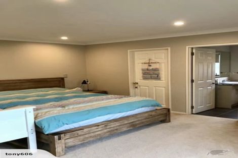 Photo of property in 13 Malahide Drive, Flat Bush, Auckland, 2019