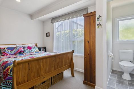 Photo of property in 41 Robertson Street, Glenholme, Rotorua, 3010