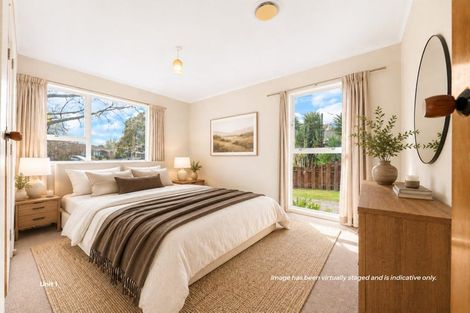 Photo of property in 11a Sharivari Place, Conifer Grove, Takanini, 2112
