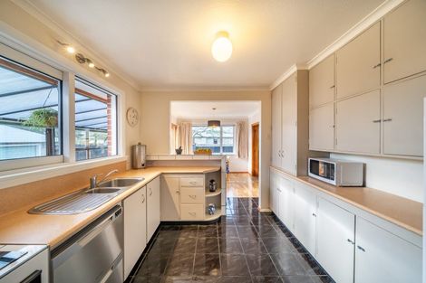 Photo of property in 56 Mcleod Street, Elderslea, Upper Hutt, 5018