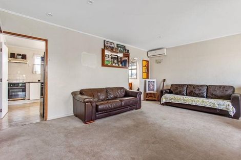 Photo of property in 8 Lympne Lane, Mangere, Auckland, 2022