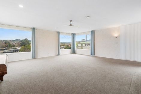 Photo of property in 8 Huia Street, Hillcrest, Rotorua, 3015