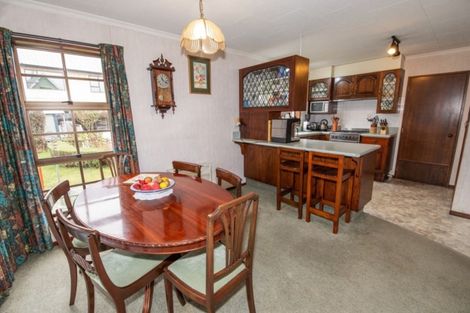 Photo of property in 55 Arnott Street, Alexandra, 9320