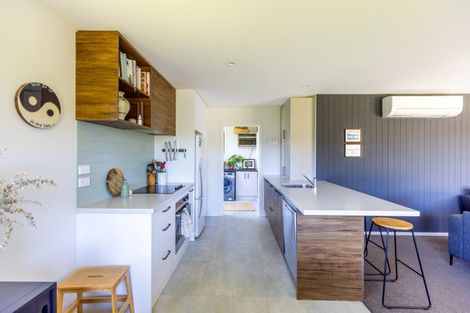 Photo of property in 14 Teal Place, Lake Hawea, Wanaka, 9382