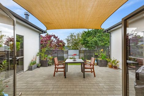 Photo of property in 178 Kyle Road, Greenhithe, Auckland, 0632