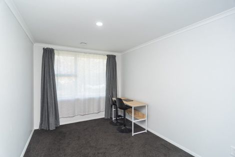 Photo of property in 10 Studholme Street, Temuka, 7920