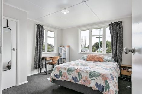 Photo of property in 33 Endcliffe Road, Kaiti, Gisborne, 4010