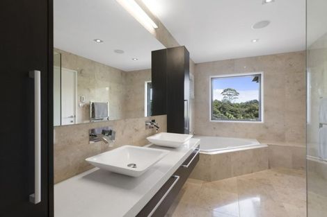 Photo of property in 100 Hobson Road, Lucas Heights, Auckland, 0632