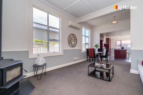 Photo of property in 94 Victoria Road, Saint Kilda, Dunedin, 9012