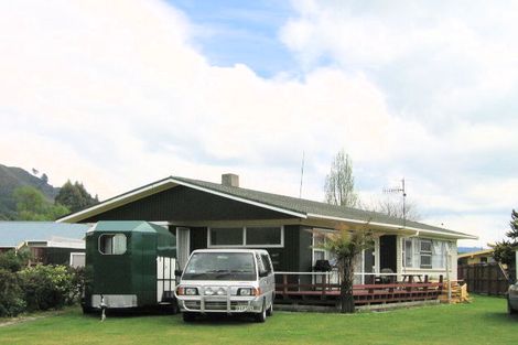 Photo of property in 55 Kokiri Street, Ngongotaha, Rotorua, 3010