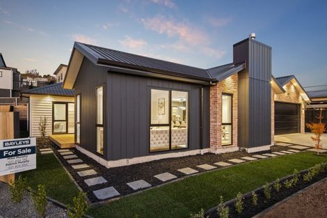 Photo of property in 27 Spudman Rise, Pukekohe, 2120