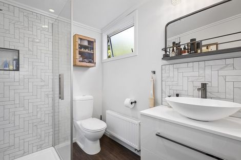 Photo of property in 66 Portobello Road, Musselburgh, Dunedin, 9013