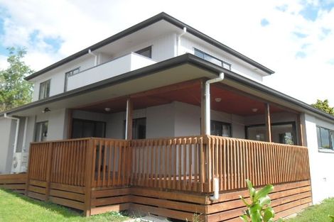 Photo of property in 78a Storey Avenue, Forest Lake, Hamilton, 3200