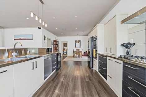 Photo of property in 88 Stourbridge Street, Spreydon, Christchurch, 8024